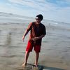yordit1