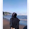 sitiwazza02