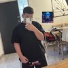 guy_1367