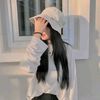 oshi__25