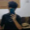 mohamadaljasem492