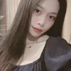 emsoyeu_00