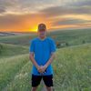 andrei_top2280