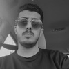 khalid__40