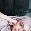 aqiieshh._