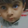 pkjutt01