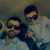 abo.qais_3.1.3