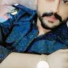 rashidbhutto3040