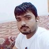 sadam_gujjar1