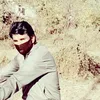 liaqat.alikham