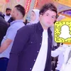 dy6a3djgmh2q