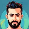murtadhaalnajjar