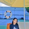 leloun030394