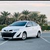 ahmed.borna