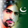 abdulkhaliptanha0