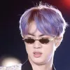 yoongi_stan_sleepy_bts