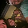 b_butler2010