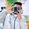 mahmoud.sharif53
