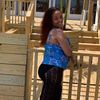 babigirl477
