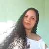 claudiinha17