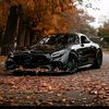 mb_editor11