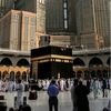 muhammad_mustafa_015