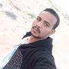 user2171581216398
