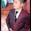 hamzakallhoro1