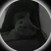 kawther200223