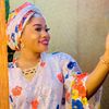 anike0509