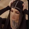arabien___950