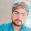 ali_hassan_mughal_44