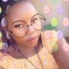 nowerin01