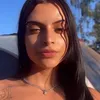 anna_eduarda_