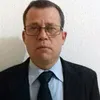 ziraldo_corretor__24