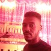 user88634481955913