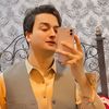 MAHMOOD MOHMAND