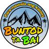 buntodtabai