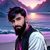 hussnaintariq0786