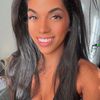 fit.nessa