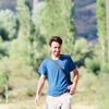 afzalofficial.com.sa