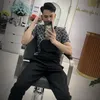 quy_vii_2001