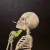 stonethewriter