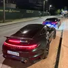 MeinysR Cars