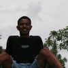 amello_123