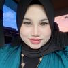 Ella Queen(Fania Beauty)