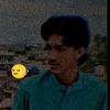 _ibrahim07___