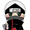 kakuzu9
