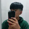 alexbraiian