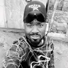 githurai45massive